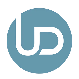 Client logo